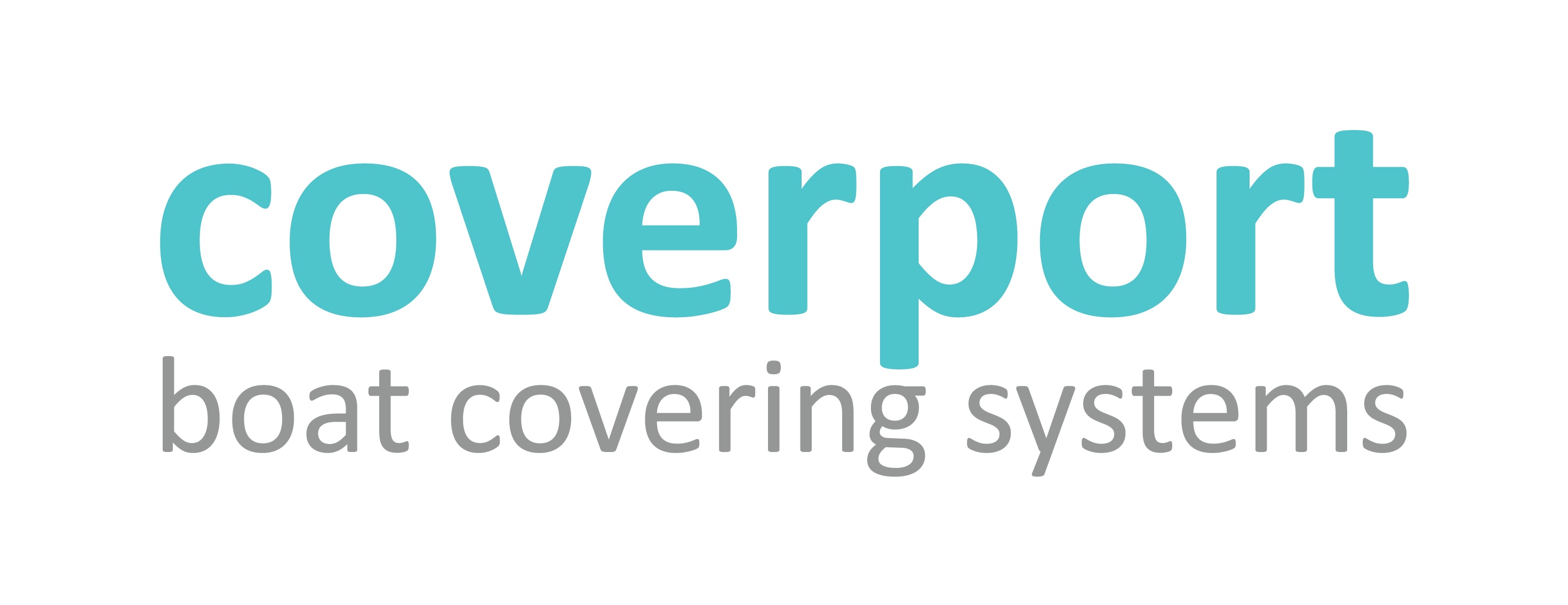 COVERPORT